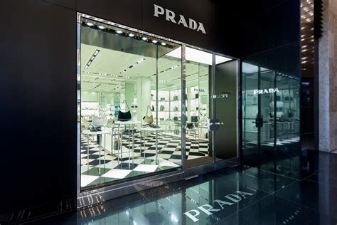 prada melbourne crown|black friday sale prada.